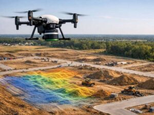 Lidar mapping land and infrastructure projects - ALTA SURVEY Florida Learn how LiDAR mapping helps with land development, flood maps, and infrastructure projects, and why accurate data matters before building or buying.